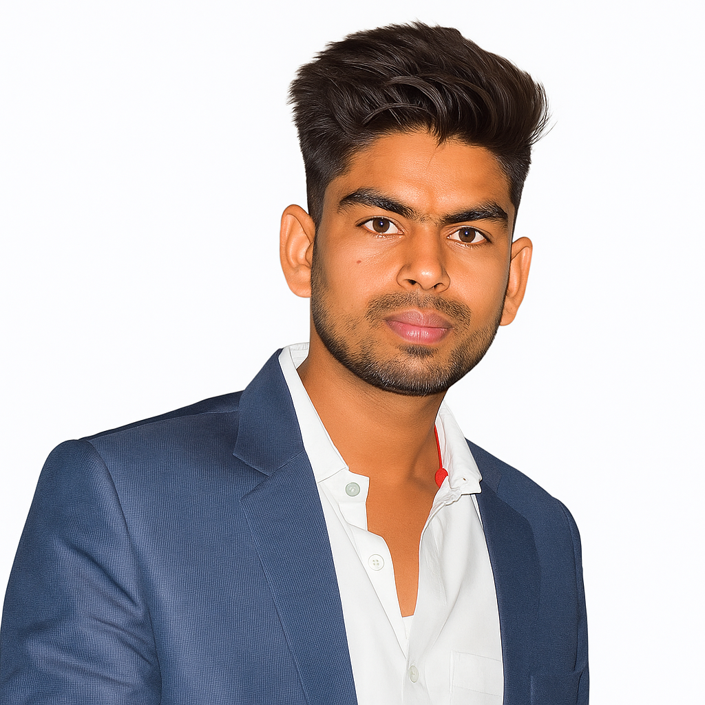 client