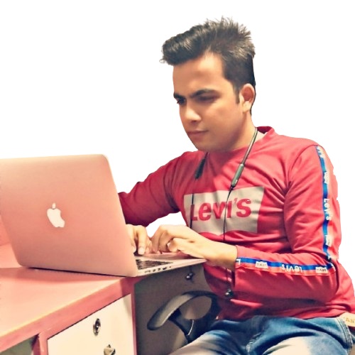 client
