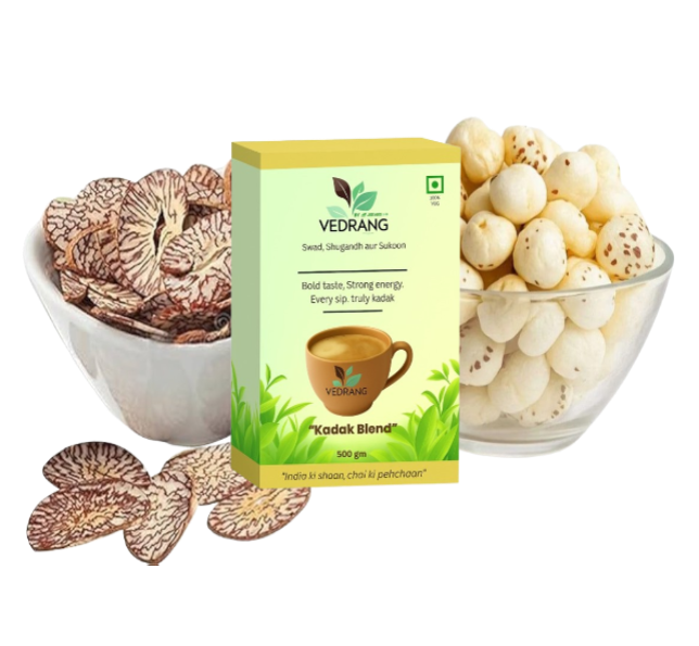 ChatGPT Image Aug 8, 2025, 09_50_52 PM main photo