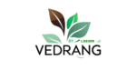 vedrang.com