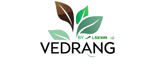 cropped logo.png
